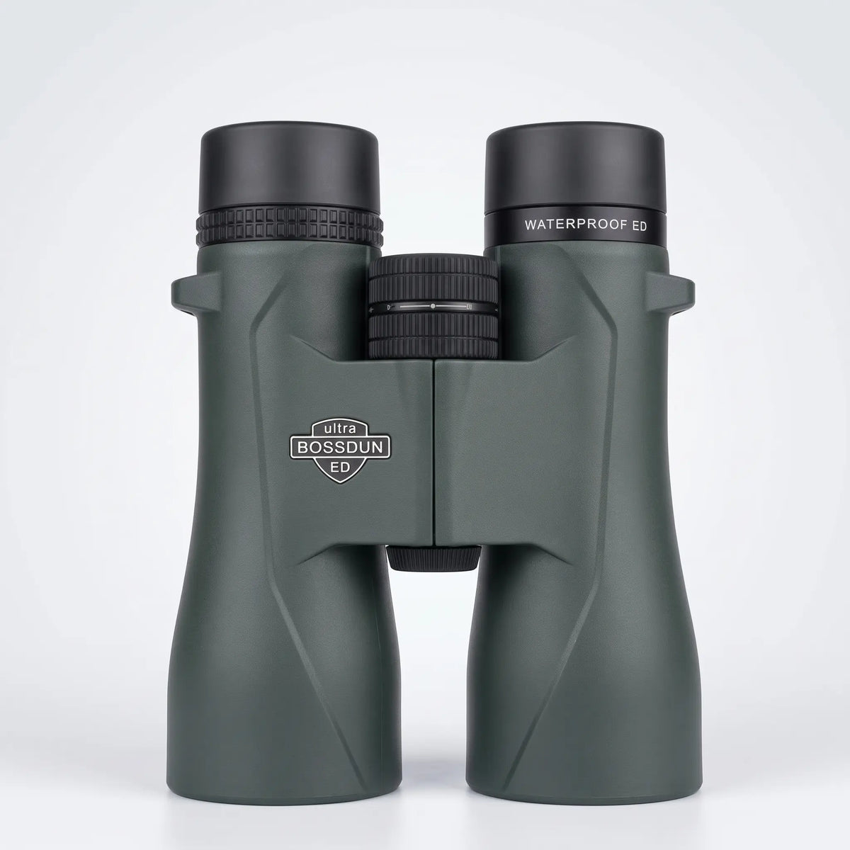 12x50 ED Binoculars – Hunting & Birding