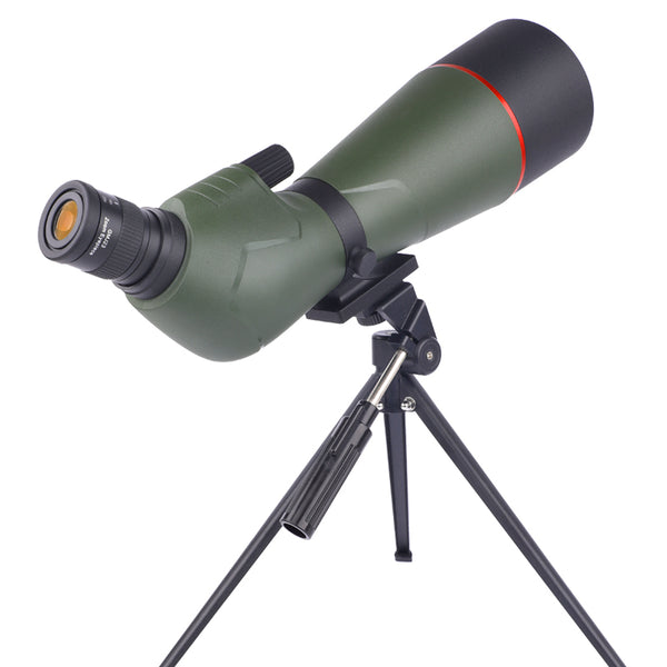 ORINVERA 20–60×80 Spotting Scope — GN0044