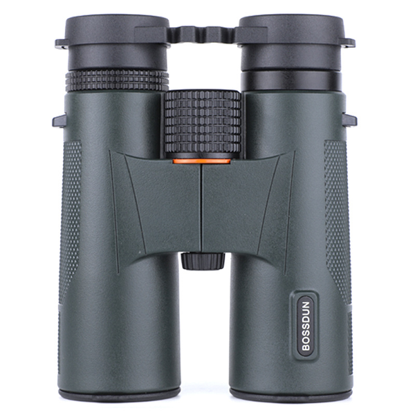 ORINVERA 8×42 Roof-Prism Binoculars — ZT0032
