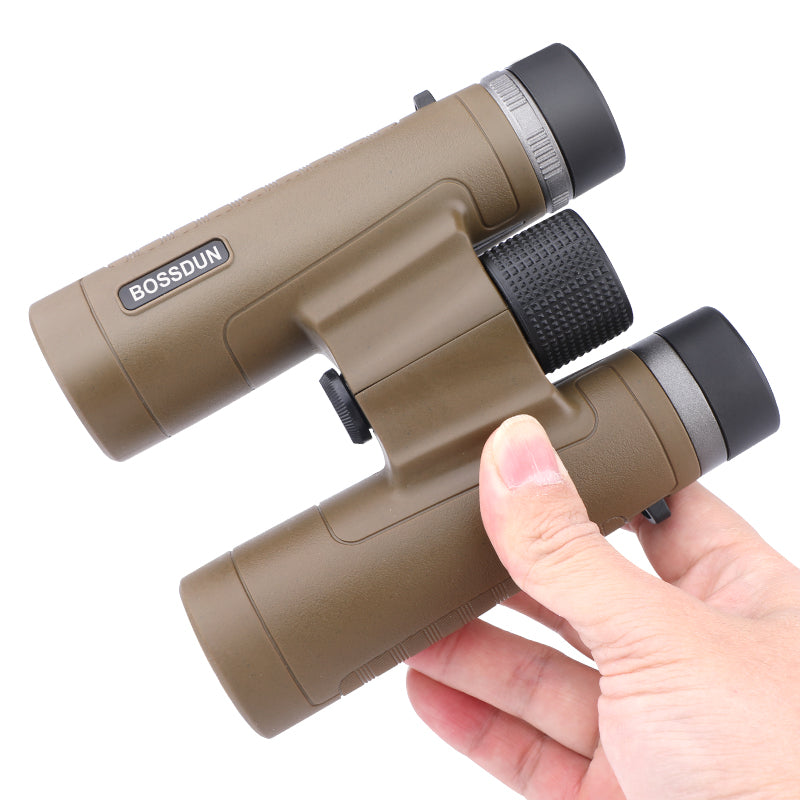 ORINVERA 8×32 Compact Binoculars — ZT0062 — supplier product reference
