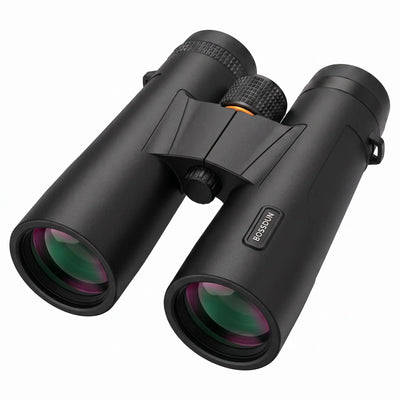 10x50 ED Bird Watching Binoculars