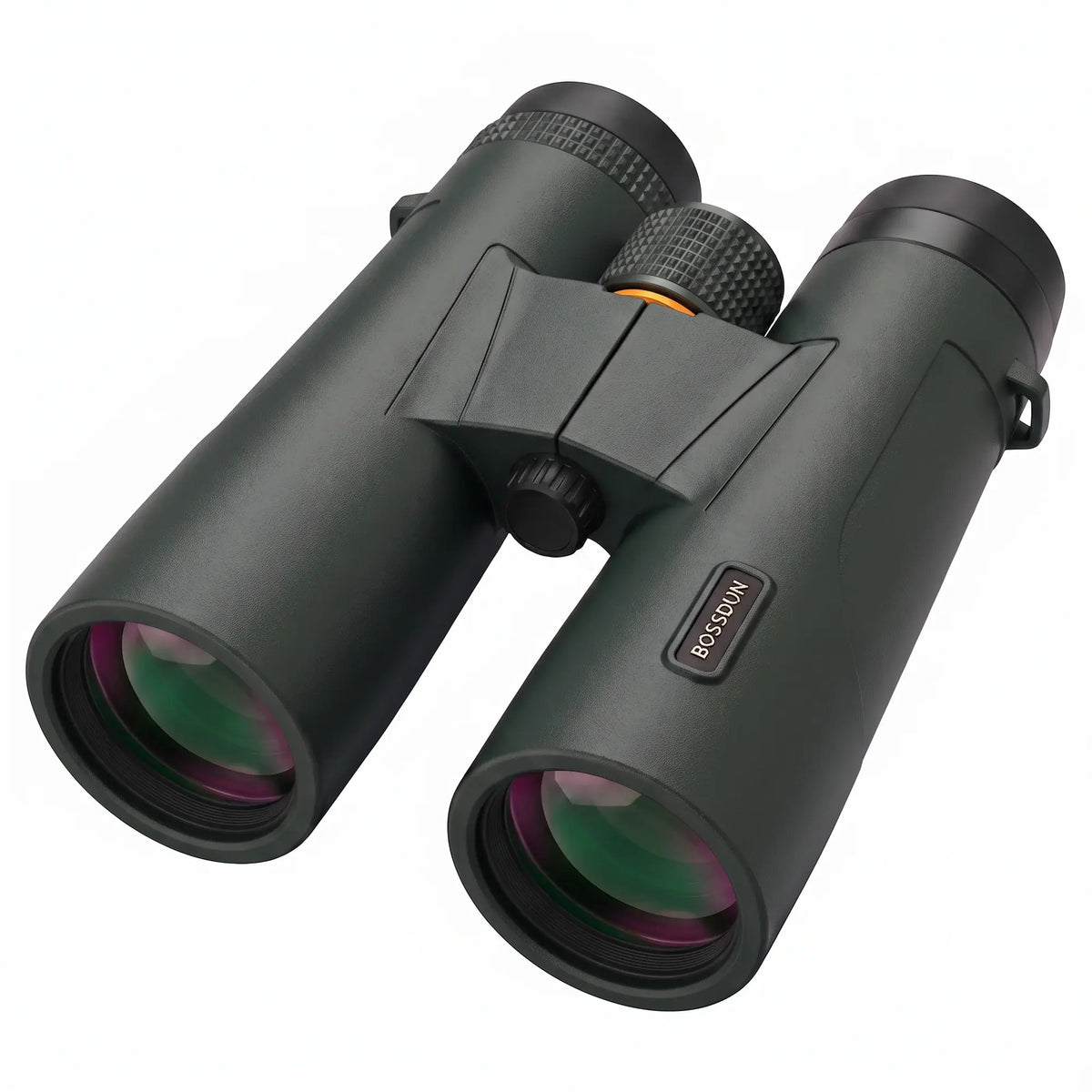 10x50 ED Bird Watching Binoculars