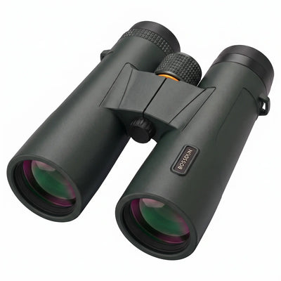 10x50 ED Bird Watching Binoculars
