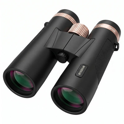 12x42 ED Waterproof Binoculars