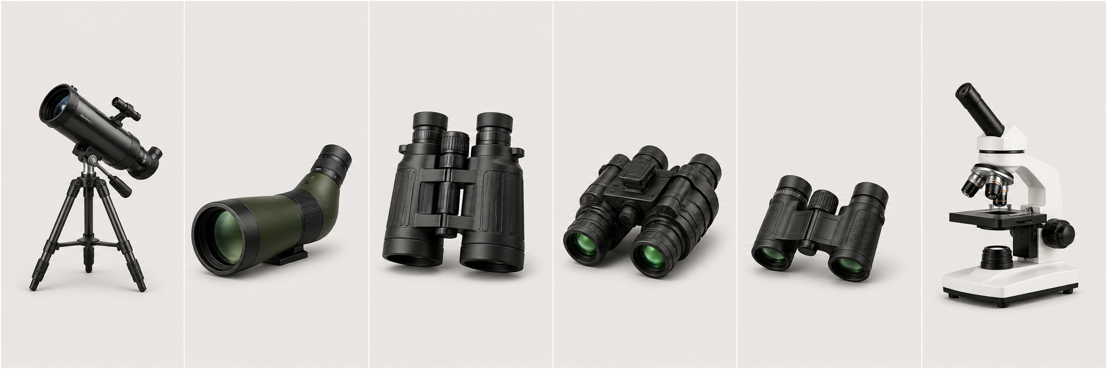 QA TEST — ORINVERA Stargazer Mini