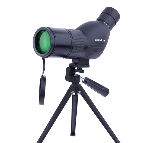ORINVERA 12–36×50 Compact Spotting Scope — GN0015 — supplier product reference