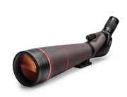 ORINVERA 25–75×100 ED Spotting Scope — GN0041 Plus — supplier product reference