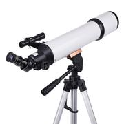 ORINVERA 90/500 Refractor Telescope — TW0021 — supplier product reference