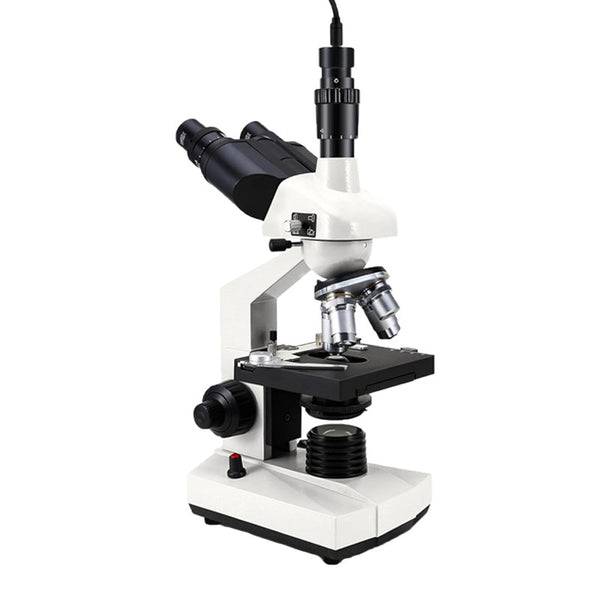 ORINVERA Trinocular Microscope Display Kit — XWJ0012