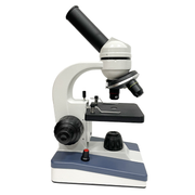 ORINVERA Student Monocular Microscope — XWJ0021 — supplier product reference