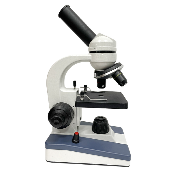 ORINVERA Student Monocular Microscope — XWJ0021