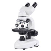 ORINVERA Student Binocular Microscope — XWJ0026 — supplier product reference
