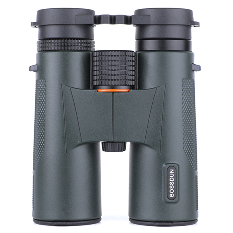 ORINVERA 8×42 Roof-Prism Binoculars — ZT0032 — supplier product reference