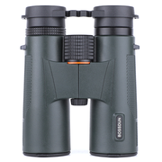 ORINVERA 8×42 Roof-Prism Binoculars — ZT0032 — supplier product reference