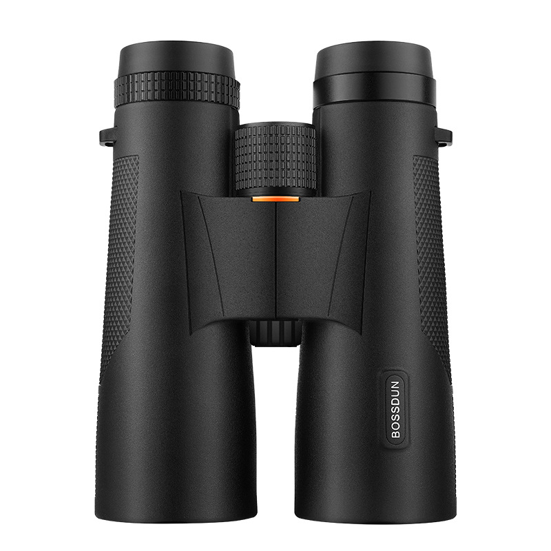 ORINVERA 10×50 ED Binoculars — ZT0057 — supplier product reference