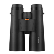 ORINVERA 10×50 ED Binoculars — ZT0057 — supplier product reference