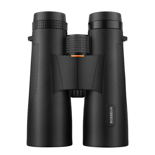 ORINVERA 10×50 ED Binoculars — ZT0057 — supplier product reference